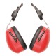 Casti Antifonare Endurance Clip-on, PW47