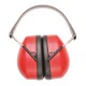 Casca Antifonare Super, PW41