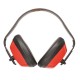 Casca antifonare Clasica, PW40