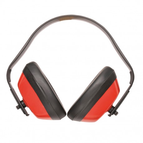 Casca antifonare Clasica, PW40