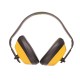Casca antifonare Clasica, PW40