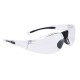 Ochelari Lucent, PW39