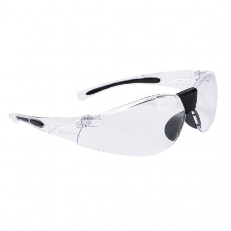 Ochelari Lucent, PW39