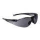 Ochelari Lucent, PW39