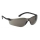 Ochelari de protectie Pan View, PW38