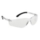 Ochelari de protectie Pan View, PW38