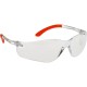 Ochelari de protectie Pan View, PW38