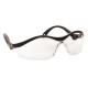 Ochelari Safeguard,  PW35