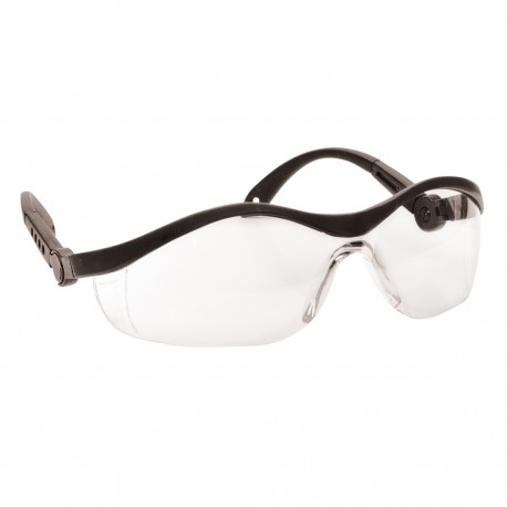 Ochelari Safeguard,  PW35