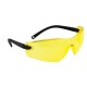 Ochelari de Protectie Profile, PW34