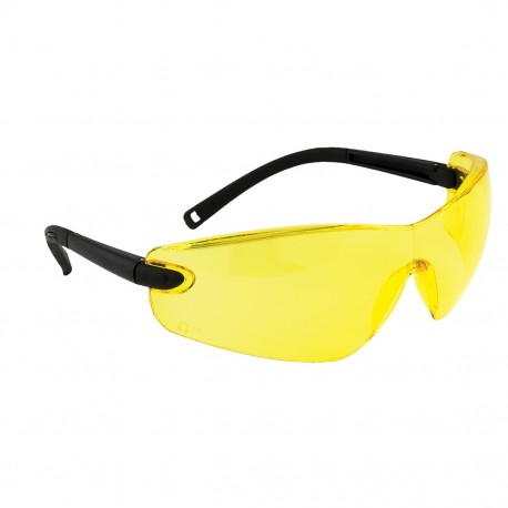 Ochelari de Protectie Profile, PW34