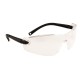 Ochelari de Protectie Profile, PW34