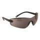 Ochelari de Protectie Profile, PW34