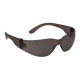 Ochelari Wrap Around, PW32