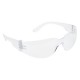 Ochelari Wrap Around, PW32
