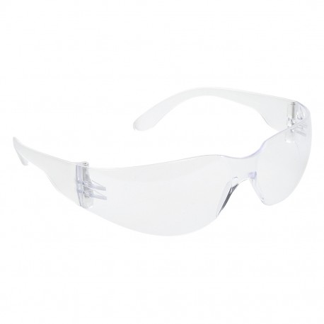 Ochelari Wrap Around, PW32