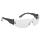 Ochelari Wrap Around, PW32