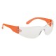 Ochelari Wrap Around, PW32