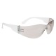 Ochelari Wrap Around, PW32