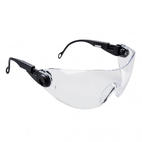 Ochelari de Protectie Conturati, PW31