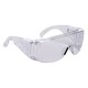 Ochelari de Protectie Visitator, PW30