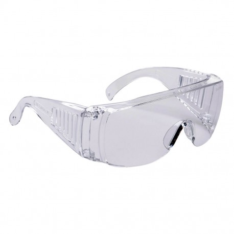 Ochelari de Protectie Visitator, PW30