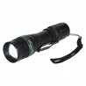 Lanterna Tactical, PA54