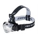 Lanterna frontala LED, PA50