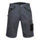Pantaloni scurti de lucru PW3, PW349