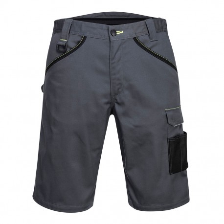 Pantaloni scurti de lucru PW3, PW349