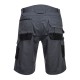Pantaloni scurti de lucru PW3, PW349