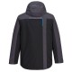 Jacheta de iarna WX3, T740