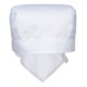 Bandana MeshAir Pro,  S904