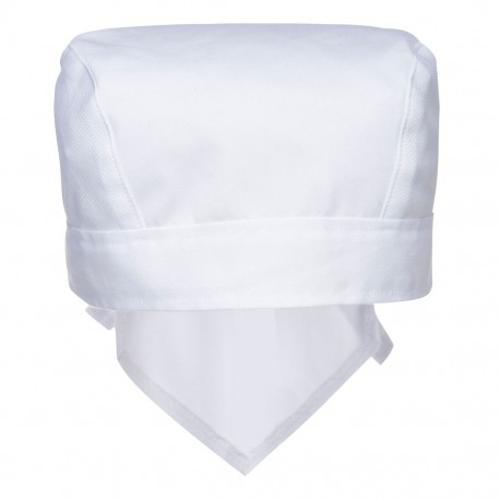 Bandana MeshAir Pro,  S904