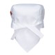 Bandana MeshAir Pro,  S904