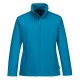 Softshell Print & Promo pentru Femei (2L), TK21