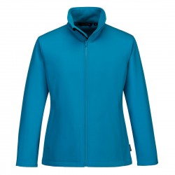 Softshell Print & Promo pentru Femei (2L), TK21