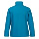 Softshell Print & Promo pentru Femei (2L), TK21