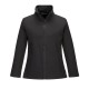 Softshell Print & Promo pentru Femei (2L), TK21