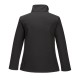 Softshell Print & Promo pentru Femei (2L), TK21