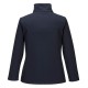 Softshell Print & Promo pentru Femei (2L), TK21