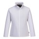 Softshell Print & Promo pentru Femei (2L), TK21