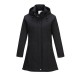 Jacheta dama Softshell Carla, TK42