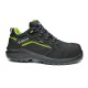 Pantofi de protectie S3 SRC Be Powerful, B0897