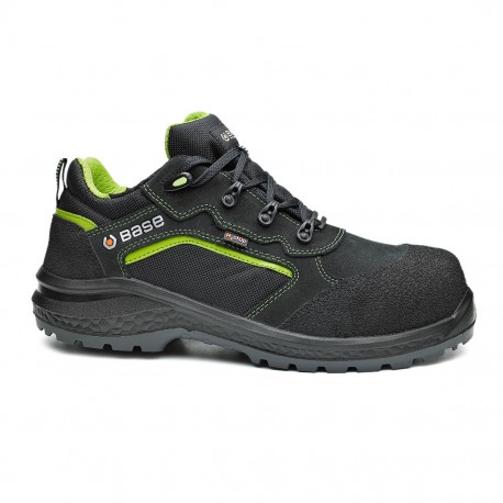 Pantofi de protectie S3 SRC Be Powerful, B0897