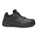 Pantofi de protectie S3 ESD SRC, K-CROSS, B1011