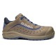 Pantofi de protectie S1P SRC Be-Active, B0885