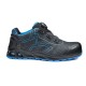 Pantofi de protectie S1P HRO SRC K-Jump/ K-Trek/ K-Rush, B1005
