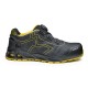 Pantofi de protectie S1P HRO SRC K-Jump/ K-Trek/ K-Rush, B1005