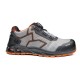 Pantofi de protectie S1P HRO SRC K-Jump/ K-Trek/ K-Rush, B1005
